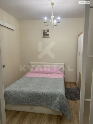 Продаж Квартира