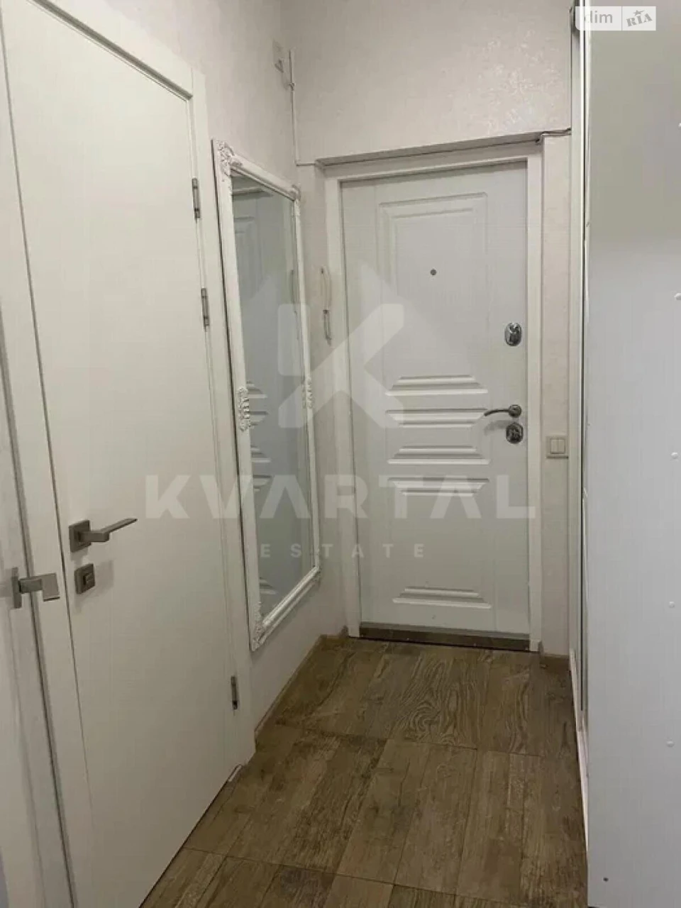 Продаж Квартира