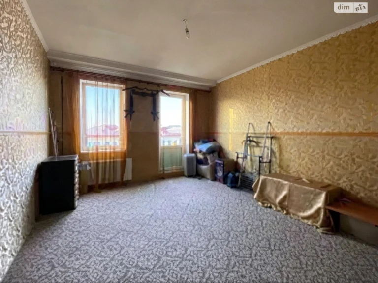 Apartment for Sale in Romanivka