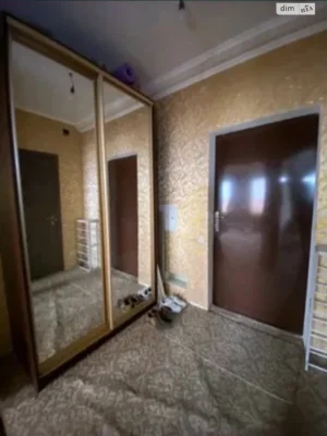 Apartment for Sale in Romanivka