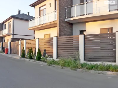 Продаж Ділянка під житлову забудову Совіньйон
