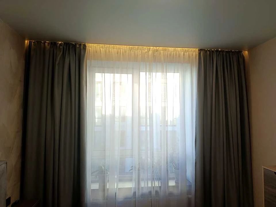 Apartment. Irpin, Mykoly Siniayskogo Street