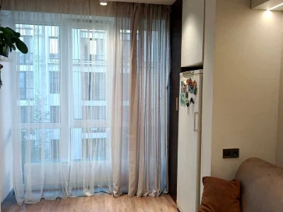 Apartment. Irpin, Mykoly Siniayskogo Street