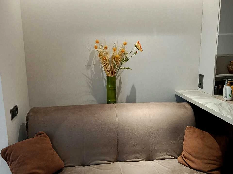 Apartment. Irpin, Mykoly Siniayskogo Street