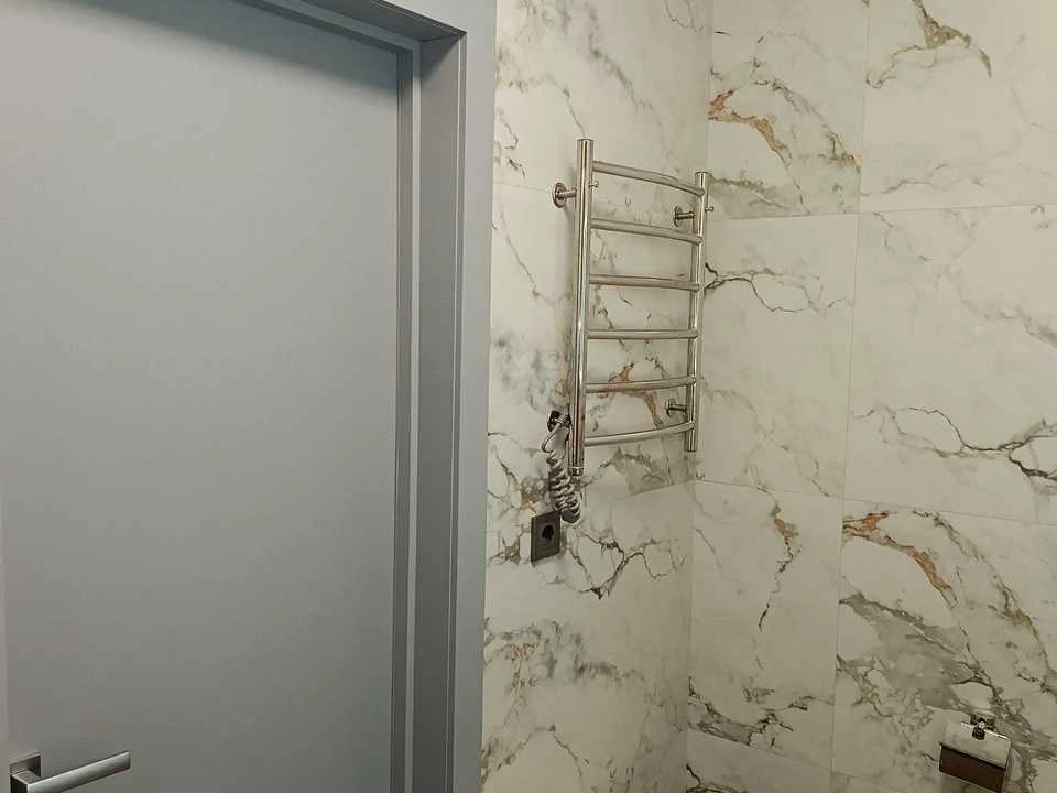 Apartment. Irpin, Mykoly Siniayskogo Street