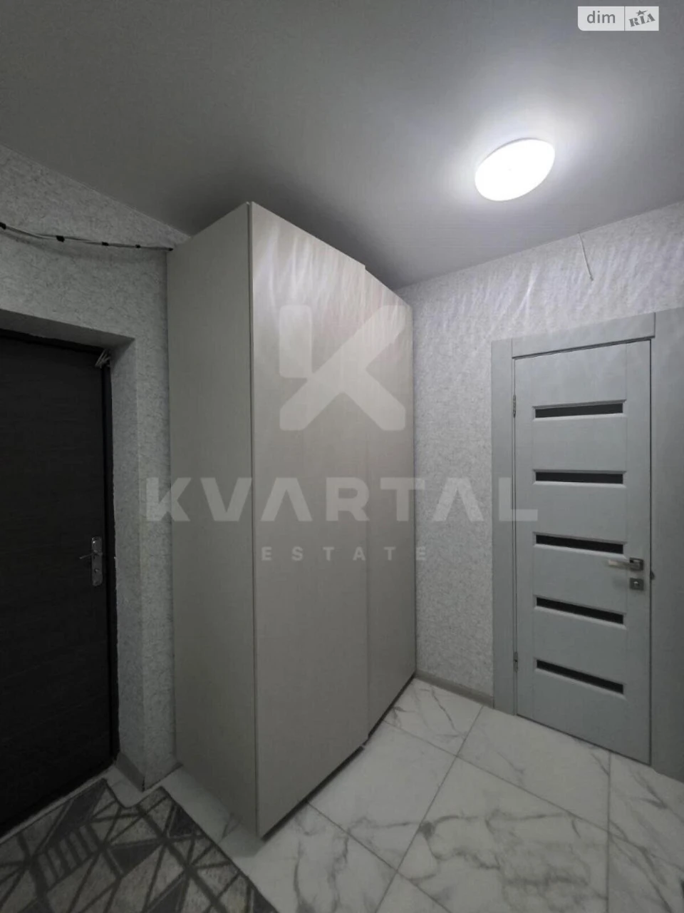 Продаж Квартира