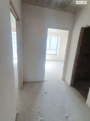 Продаж Квартира