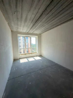 Urgent sale! Spacious apartment in Irpin. Very convenient location