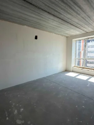 Urgent sale! Spacious apartment in Irpin. Very convenient location