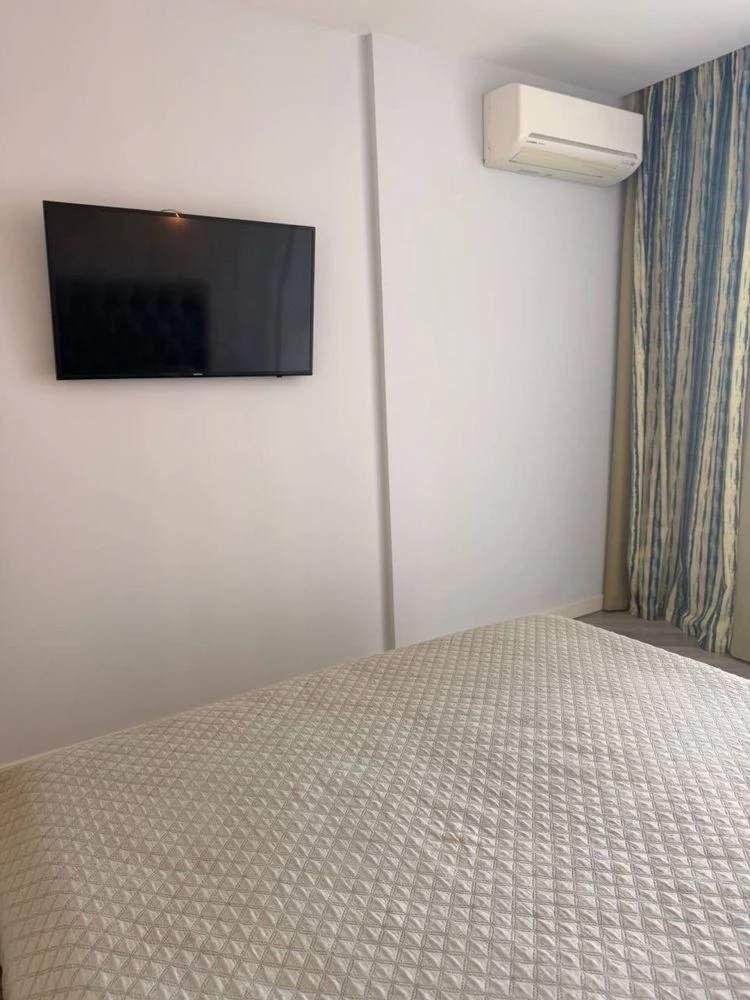 Ірпінь, квартира-студія Євро-3 | 74 м² | 5/9 | Індивідуал
