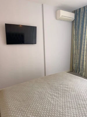 Ірпінь, квартира-студія Євро-3 | 74 м² | 5/9 | Індивідуал