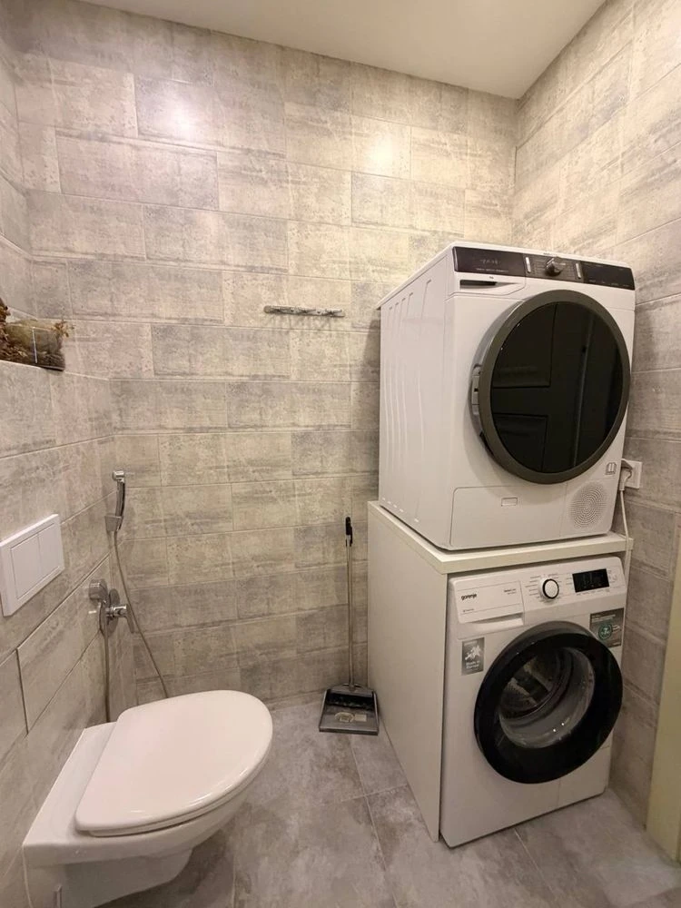 Ірпінь, квартира-студія Євро-3 | 74 м² | 5/9 | Індивідуал