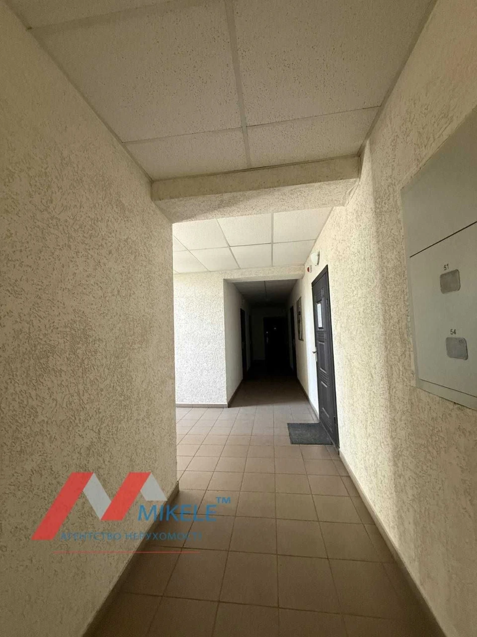 Без% Продаж 1к квартира-студія 21,7м2 Ірпінь Джерельна,2 ЖК