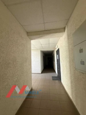 Без% Продаж 1к квартира-студія 21,7м2 Ірпінь Джерельна,2 ЖК