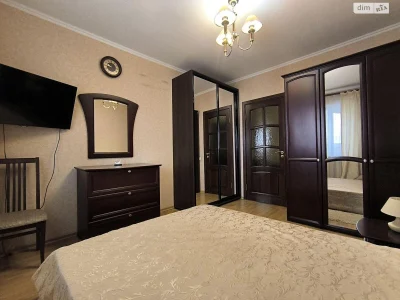 Продажа квартир Харьковский массив.