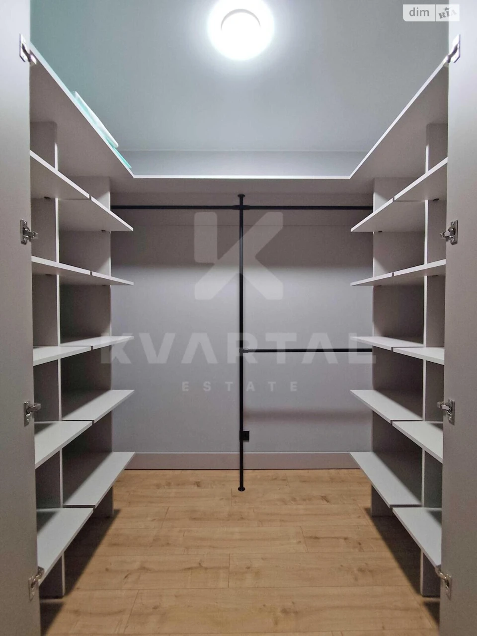 Продаж Квартира
