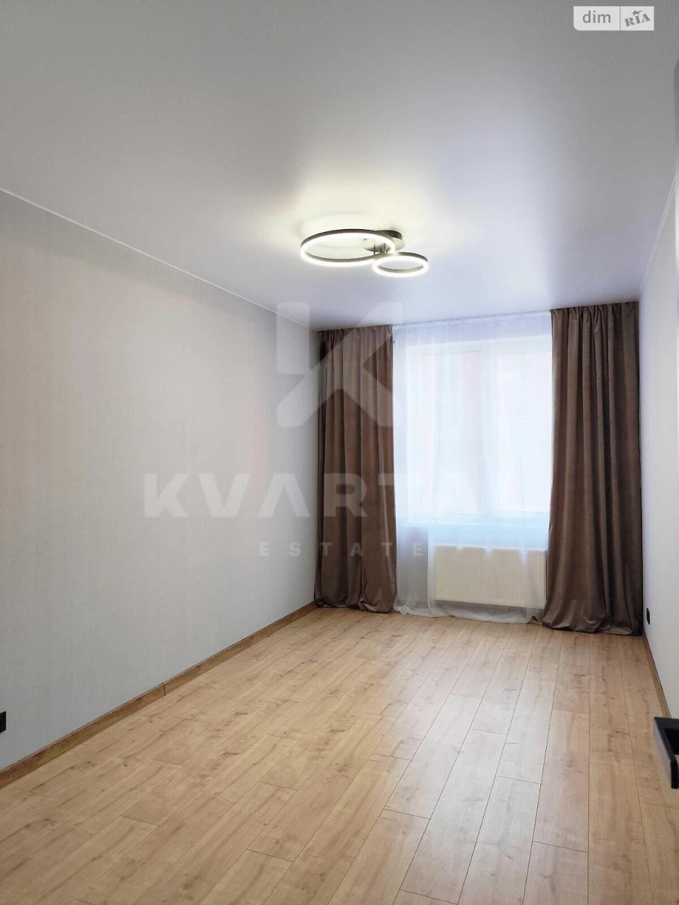 Продаж Квартира