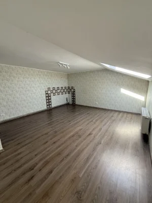 Продаж мансардної квартири в Ірпені,вул. Полтавська, 27А