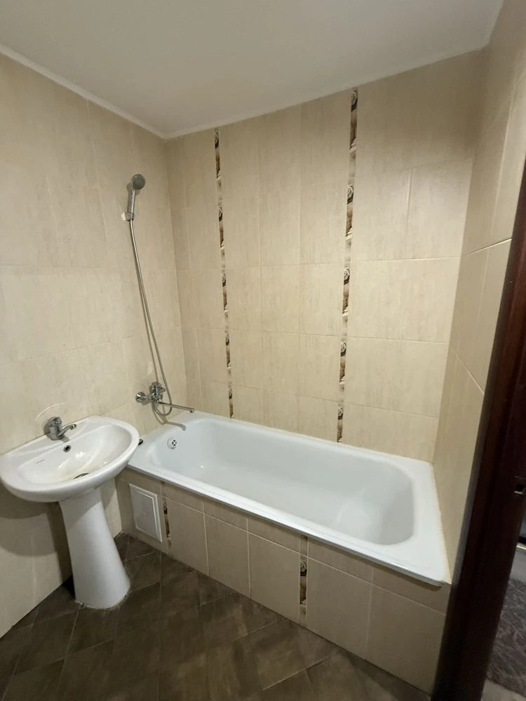 Продаж мансардної квартири в Ірпені,вул. Полтавська, 27А