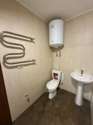 Продаж мансардної квартири в Ірпені,вул. Полтавська, 27А