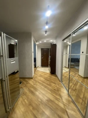 Продам 3-кім квартиру з АО вул.Івана Мазепи 139