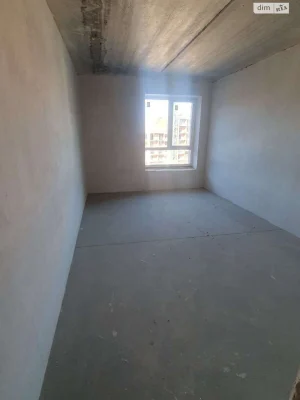 Продаж Квартиры