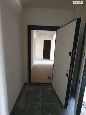 Продаж Квартиры