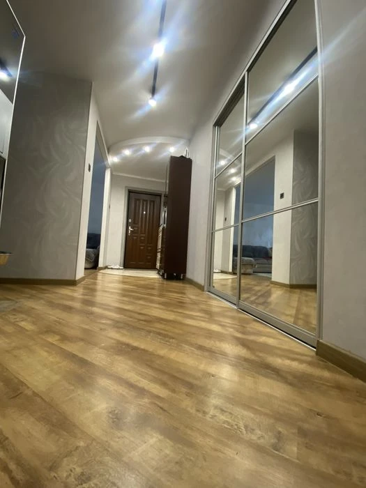 Продам 3-кім квартиру з АО вул.Івана Мазепи 139