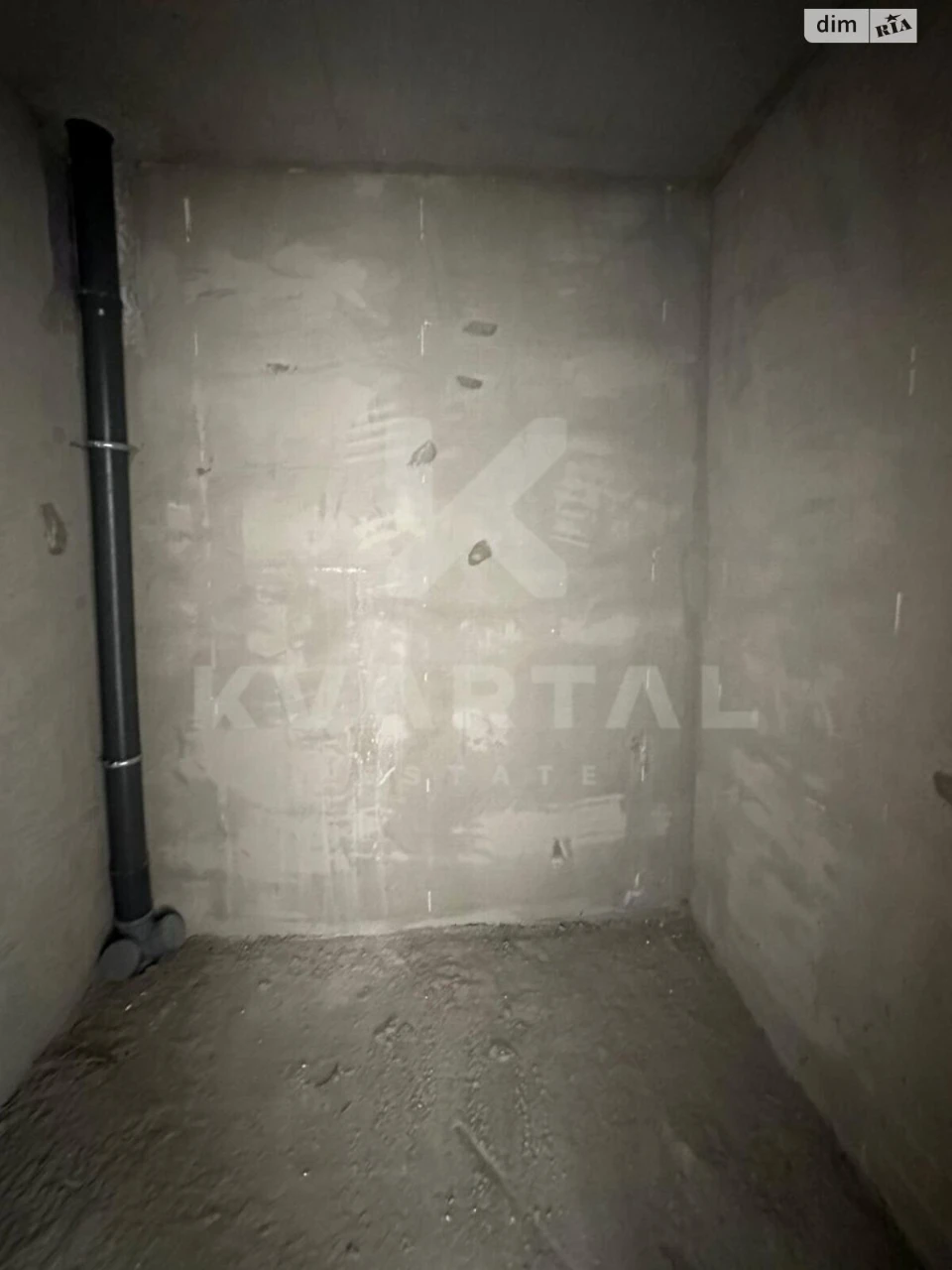 Продаж Квартира