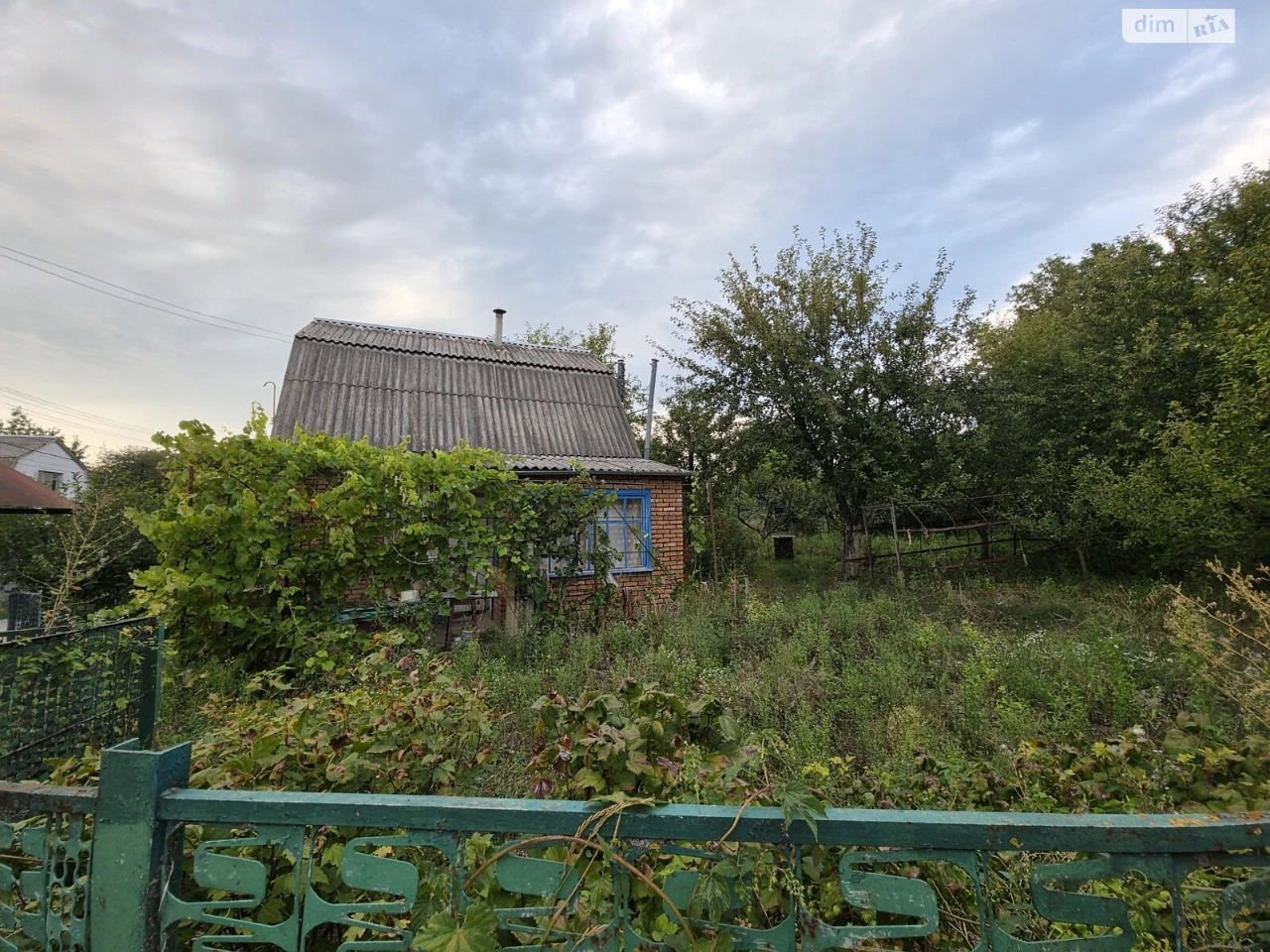 Продаж Дім Дубове