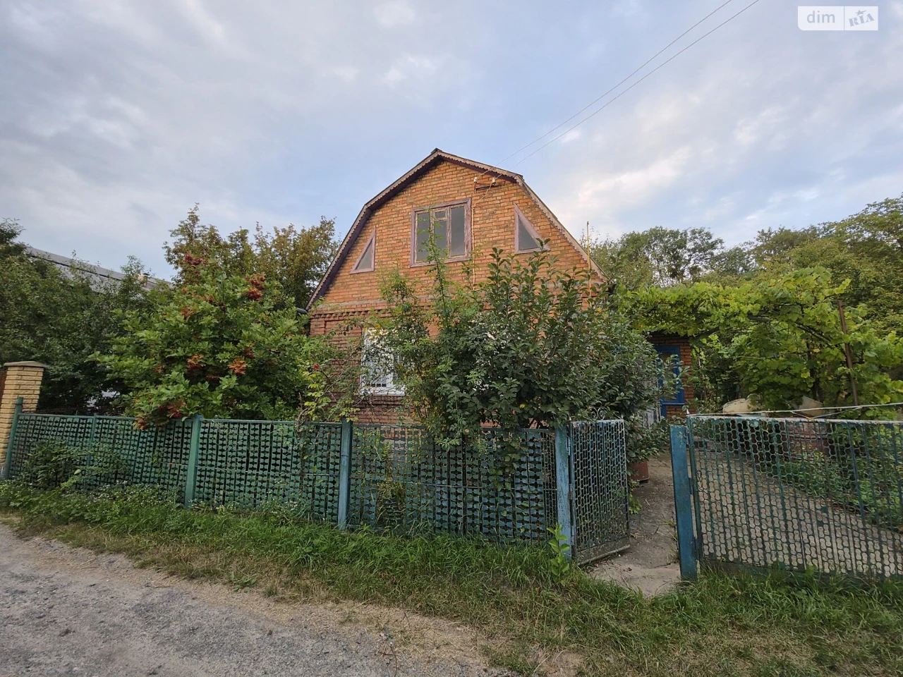 Продаж Дім Дубове
