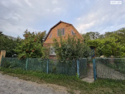 Продаж Дім Дубове