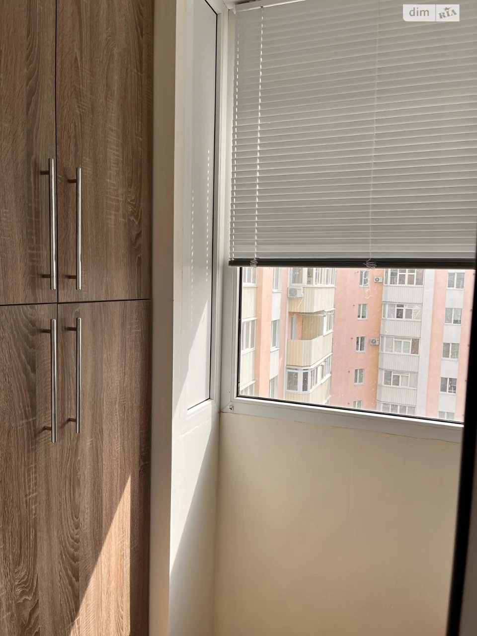 Продаж Квартира Сади 3 (Огнівка)