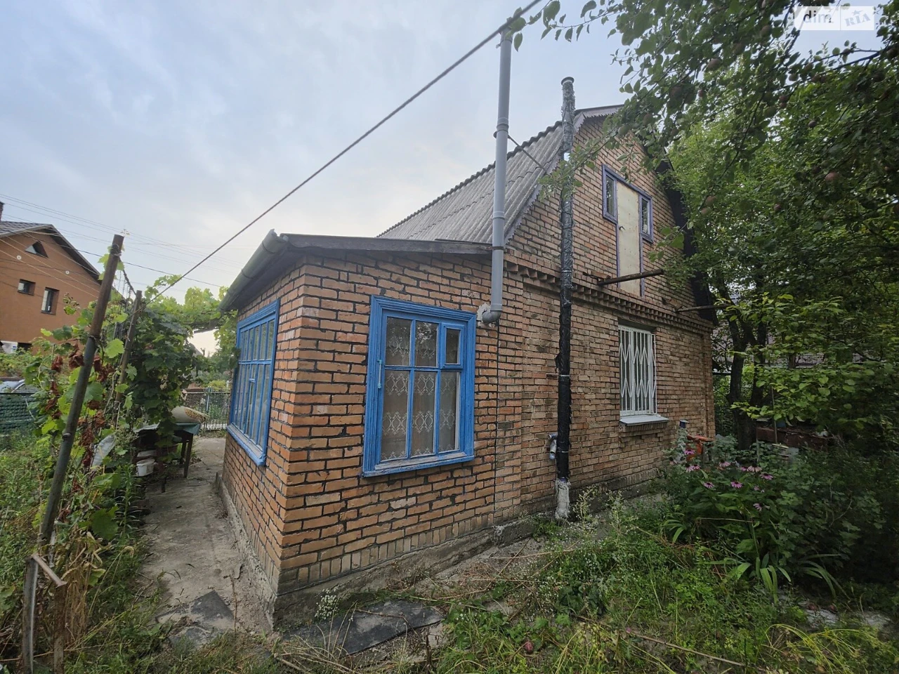 Продаж Дім Дубове