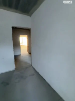 Продаж Квартира