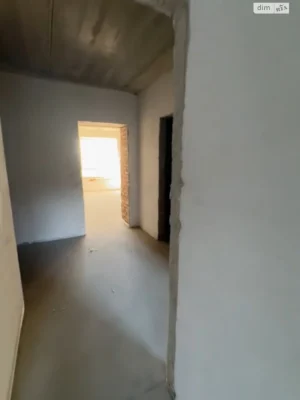 Продаж Квартира
