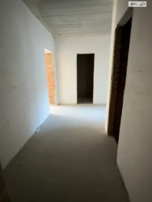 Продаж Квартира