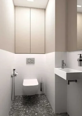 Продаж квартири в г. Ирпень. От 38 тыс. грн/мес. В ипотеку,
