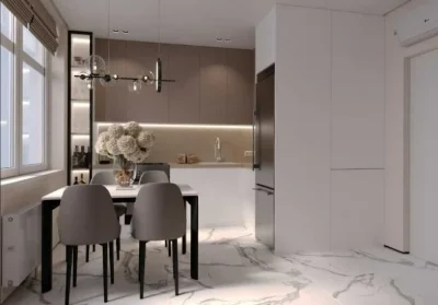 Продаж квартири в г. Ирпень. От 38 тыс. грн/мес. В ипотеку,