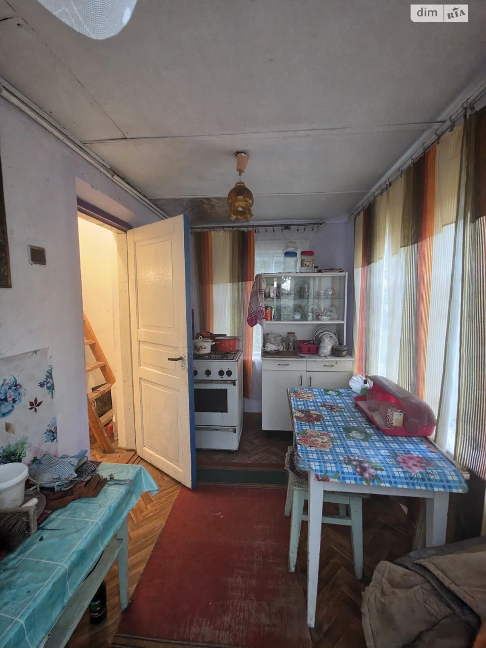 Продаж Дім Дубове