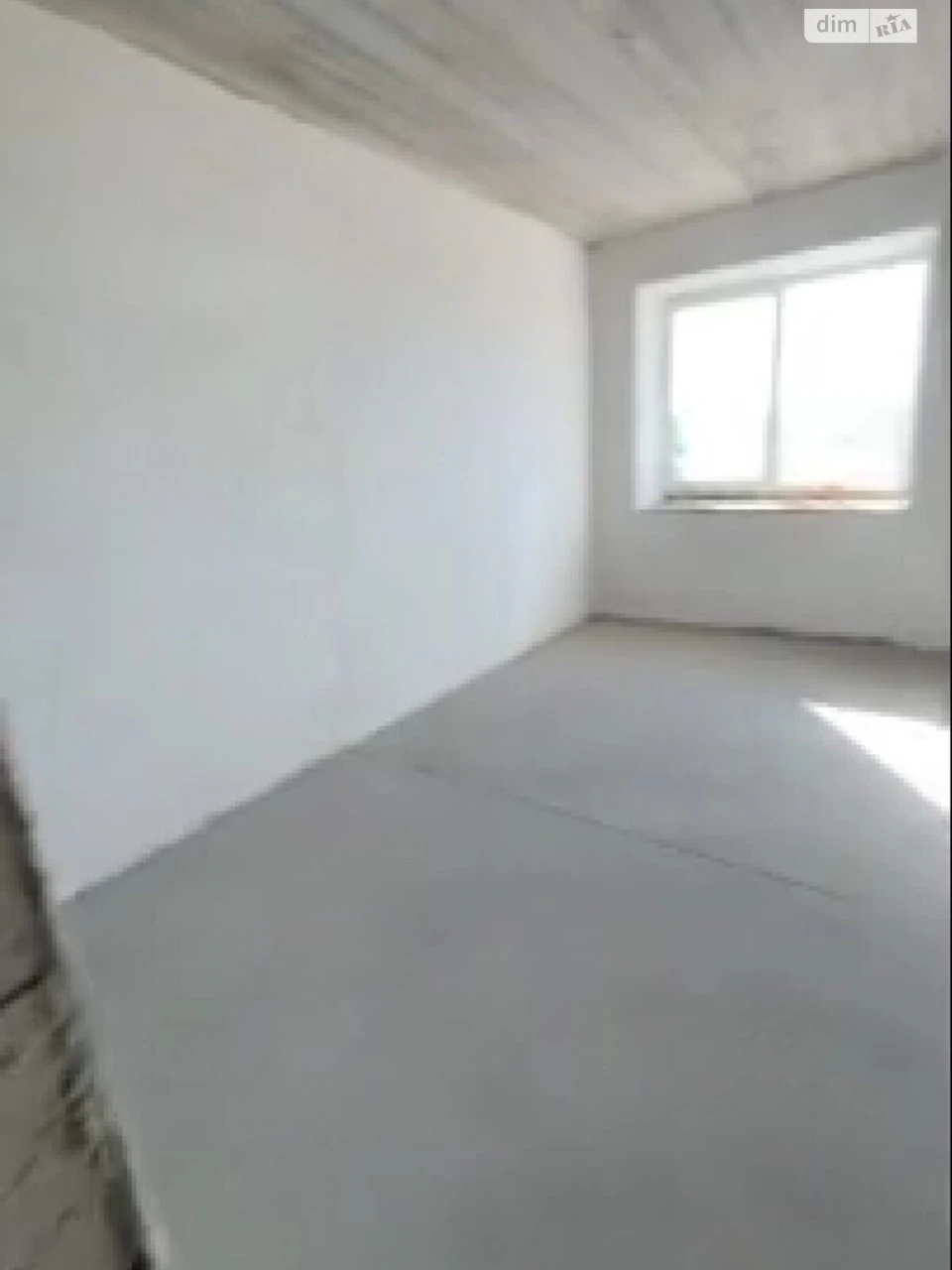 Продаж Квартира