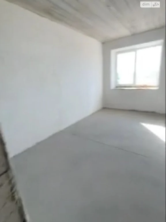 Продаж Квартира