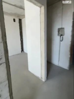 Продаж Квартира