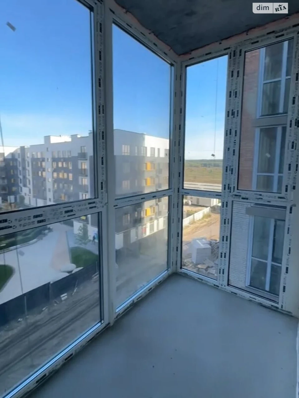Продаж Квартира