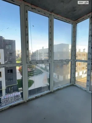 Продаж Квартира