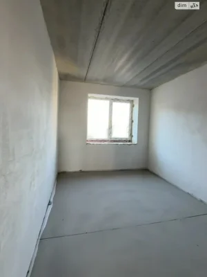 Продаж Квартира