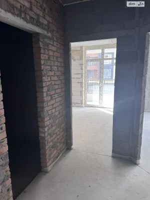 Продаж Квартира