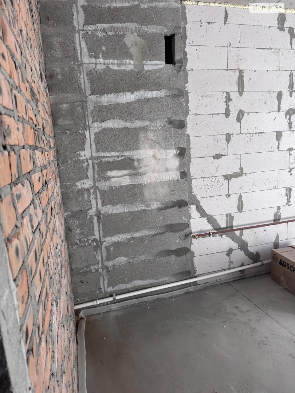 Продаж Квартира