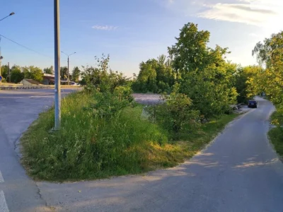 Продажа коммерческой недвижимости Киевская