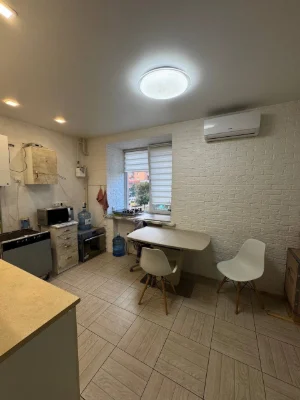 Selling 2-bedroom apartment in Irpin, Central Park!